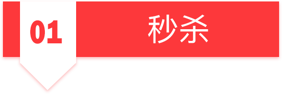 微信图片_20180508153631.png