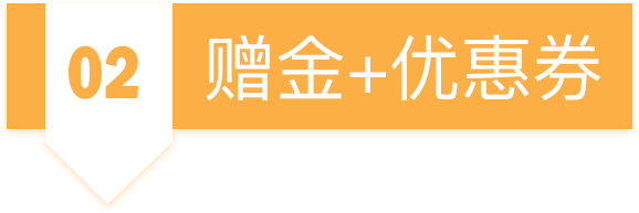 1525773743442126.png 微信图片_20180508153701.png