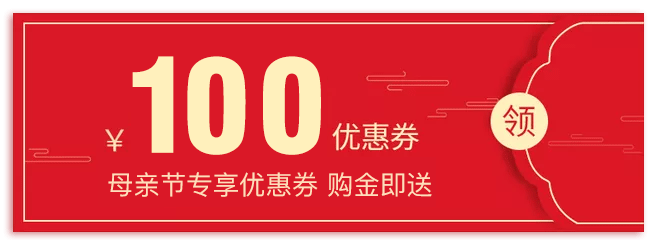 1525773968680191.png 微信图片_20180508155507.png
