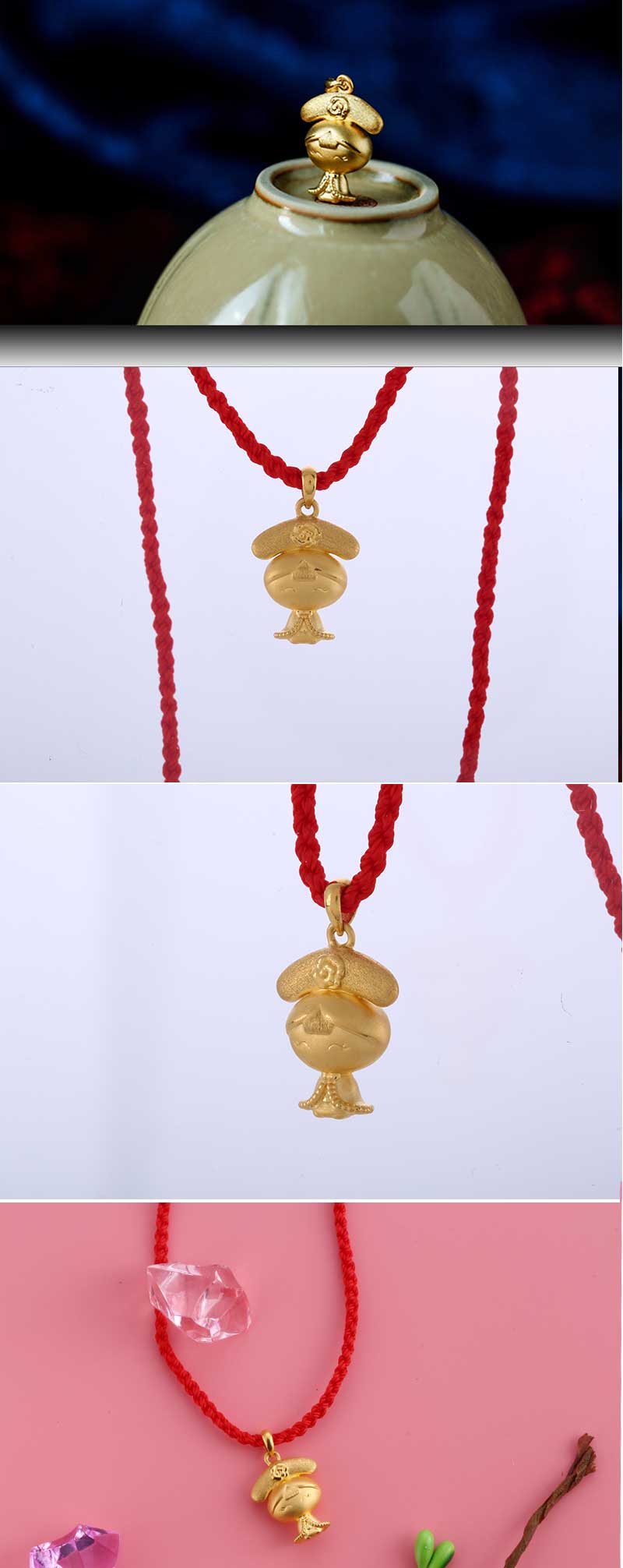 吉祥格格_02.jpg