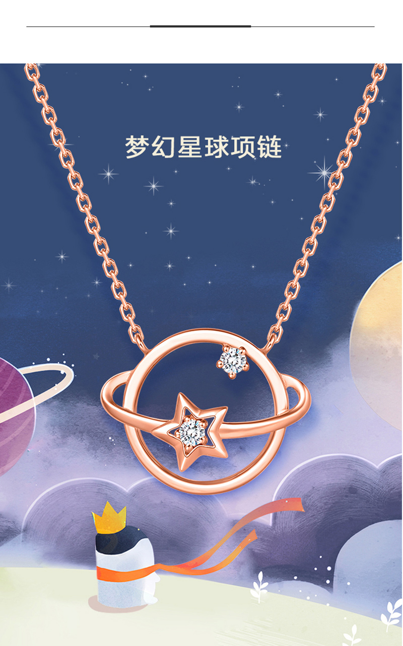 未标题-1_02.jpg