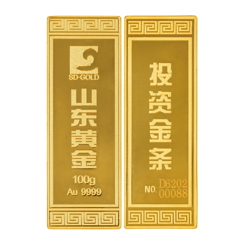 100克投资.jpg