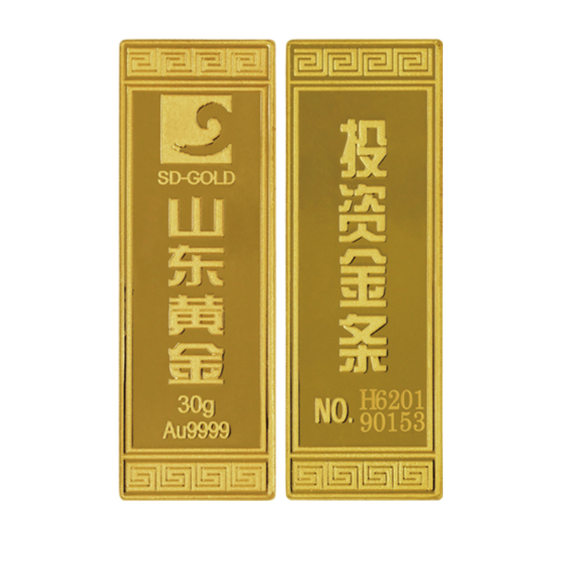 30克投资.jpg