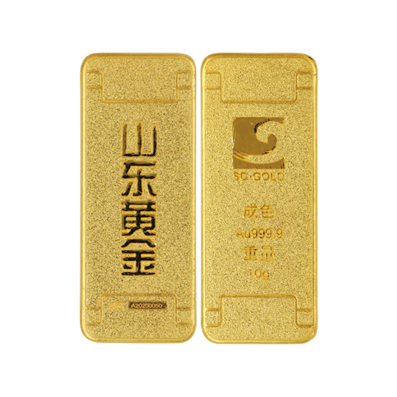 10克磨砂.jpg