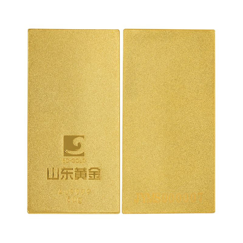 50克简约磨砂.jpg