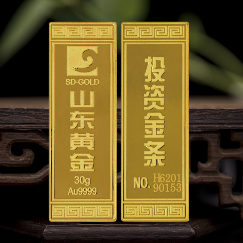 30克投资.jpg