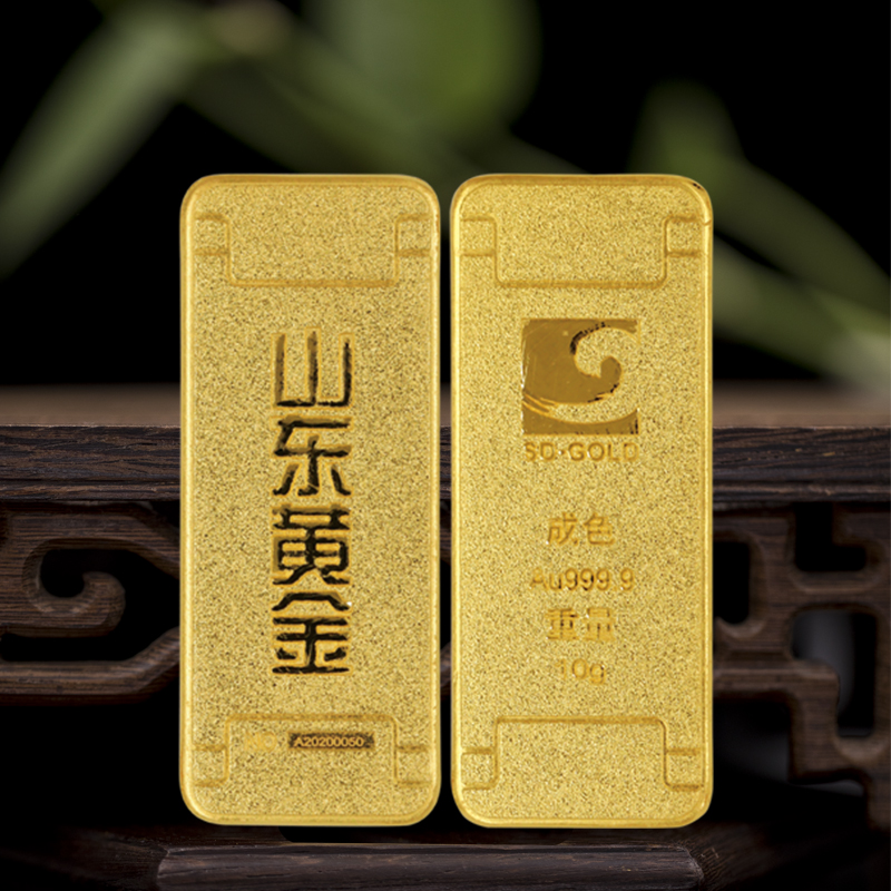 10克磨砂-2.jpg