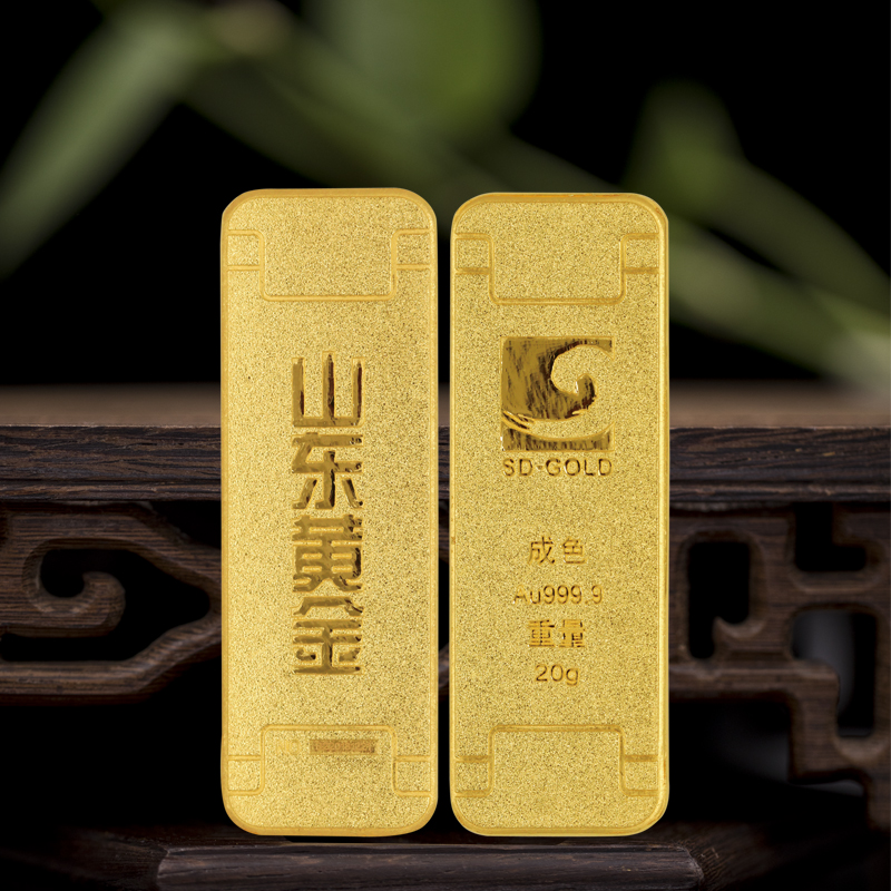 20克磨砂-2.jpg