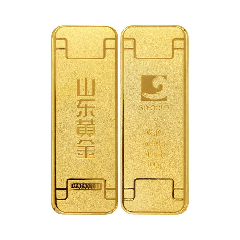 100克磨砂.jpg