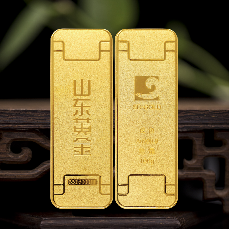 100克磨砂-2.jpg