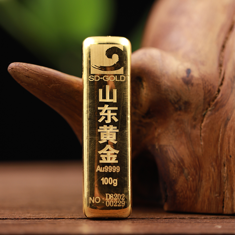 100克浇铸-2.jpg