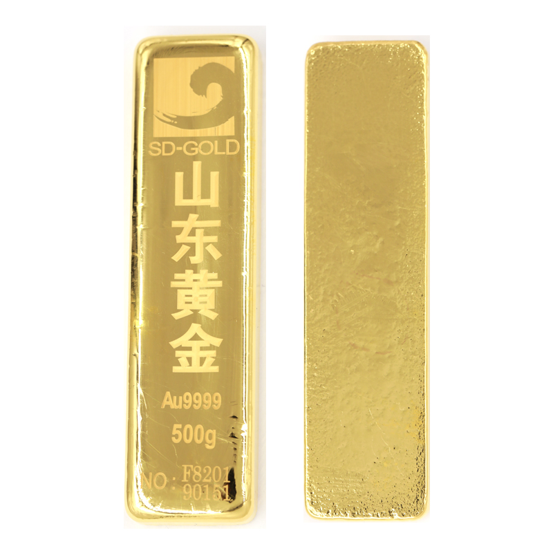 500克浇铸.jpg