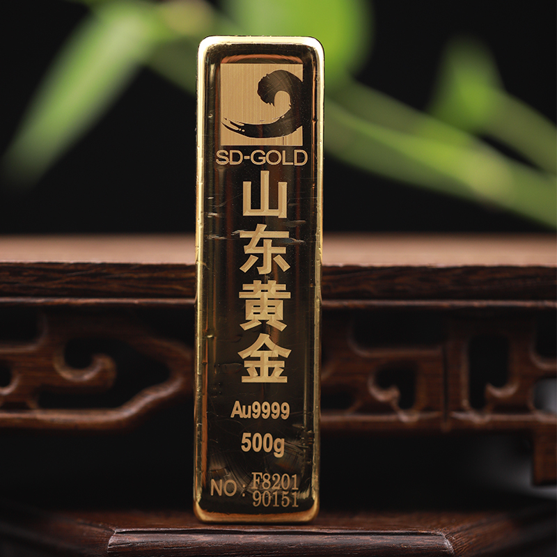500克浇铸-2.jpg