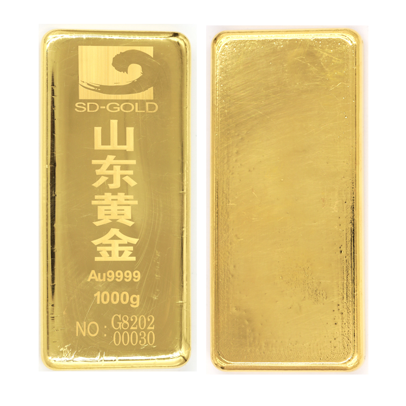 1000克浇铸.jpg
