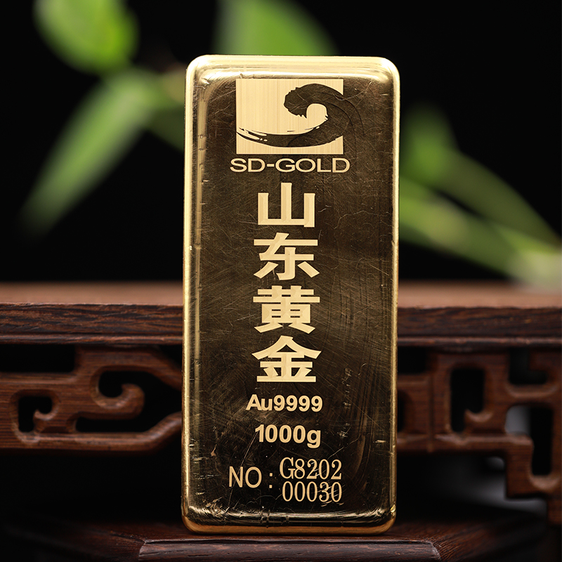 1000克浇铸-2.jpg