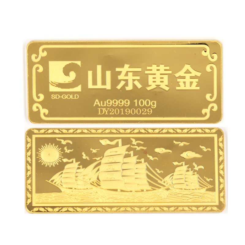 一帆风顺100克.jpg