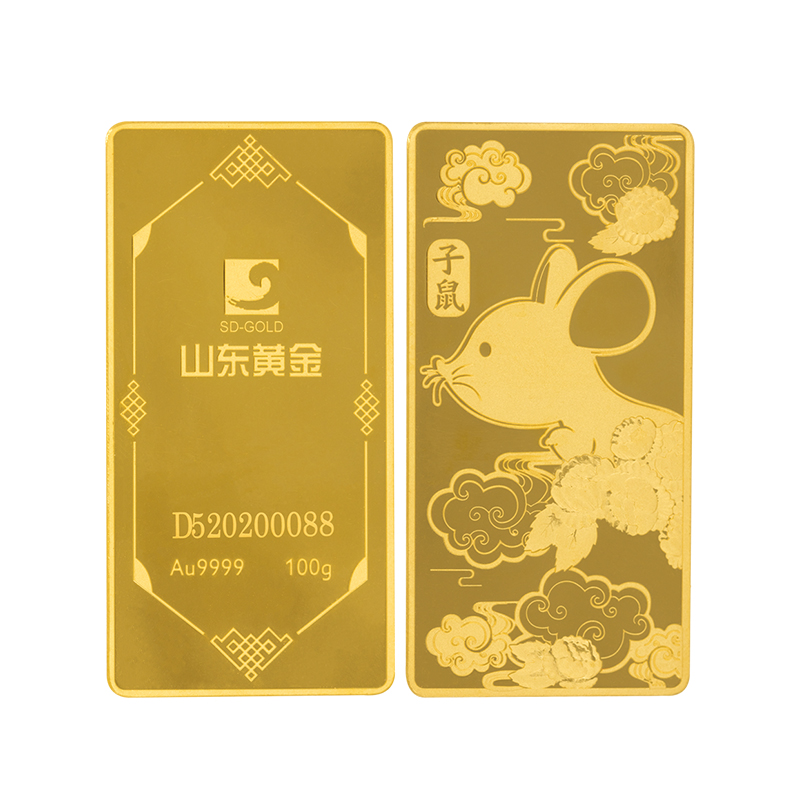鼠年生肖金100克-2.jpg