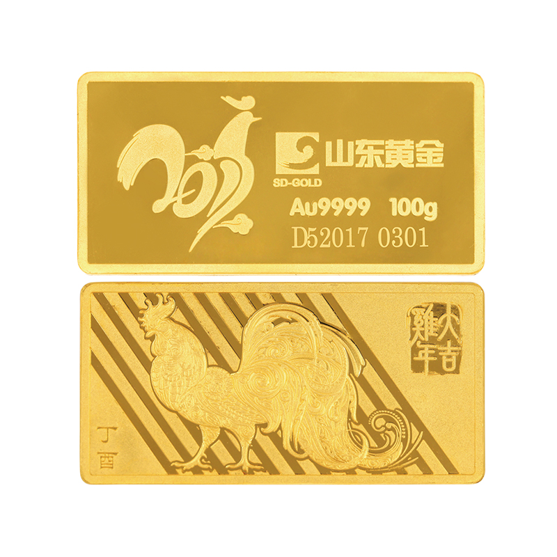 鸡年生肖金100克-1.jpg