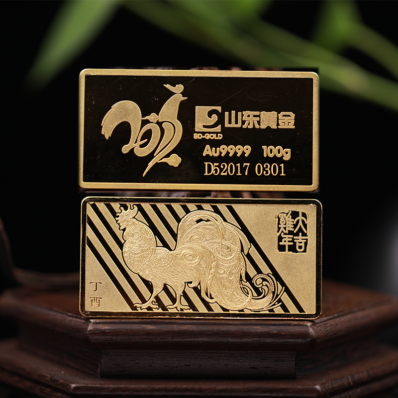鸡年生肖金100克-2.jpg