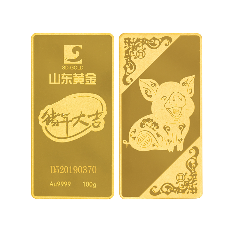 猪年生肖金100克-1.jpg