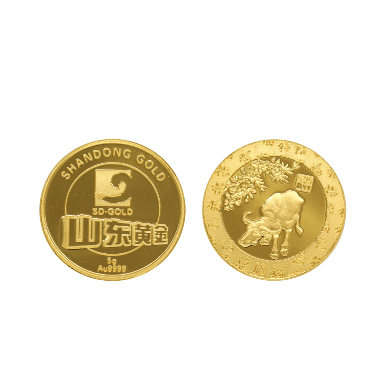 5克生肖金币-牛-2.jpg