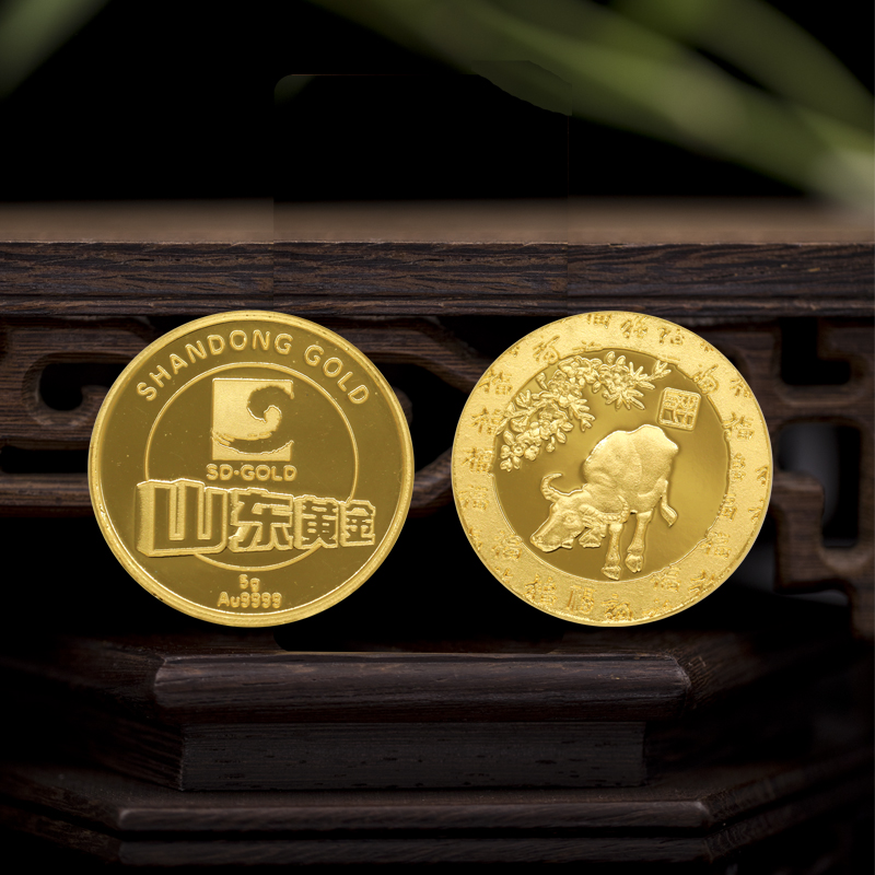 5克生肖金币-牛.jpg
