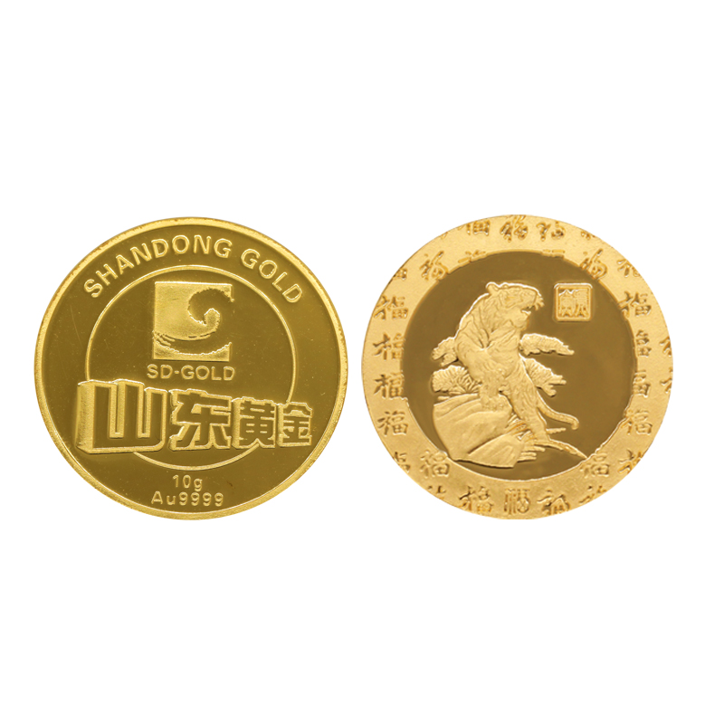 10克生肖金币-虎2.jpg
