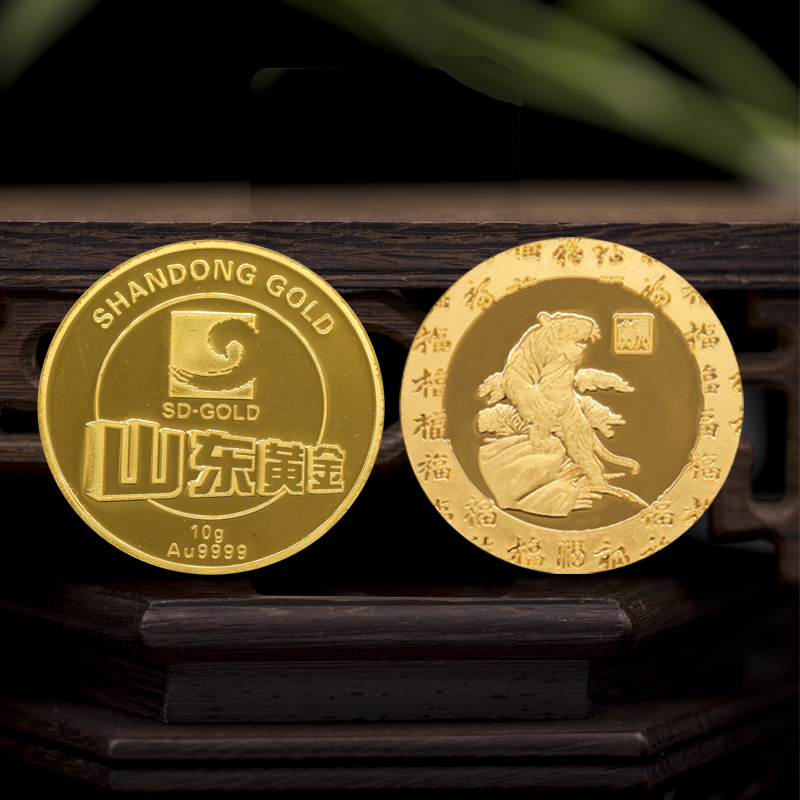 10克生肖金币-虎.jpg