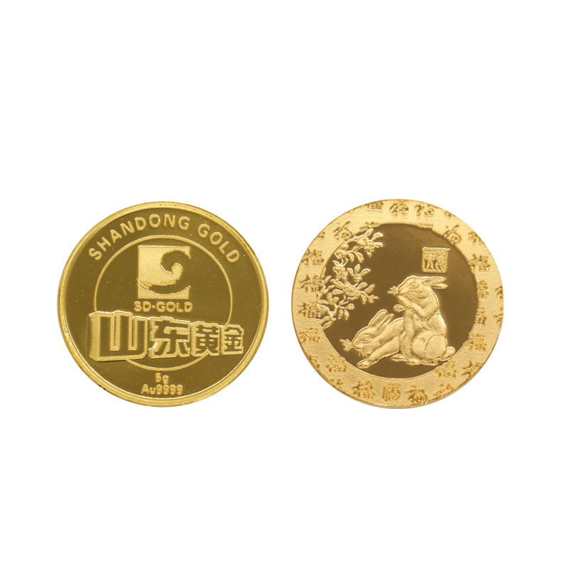5克生肖金币-兔2.jpg