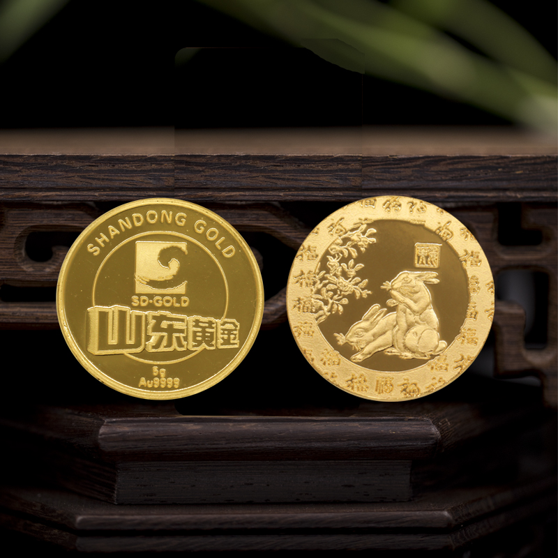 5克生肖金币-兔.jpg