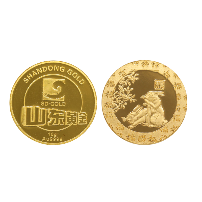 10克生肖金币-兔2.jpg