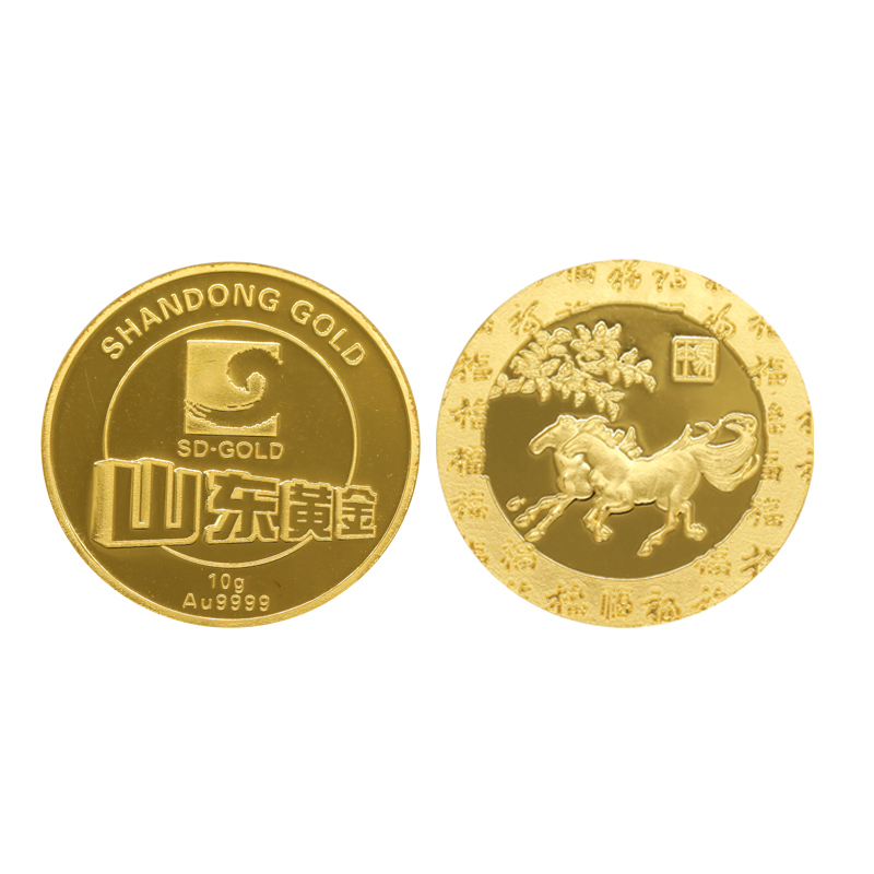 10克生肖金币-马2.jpg