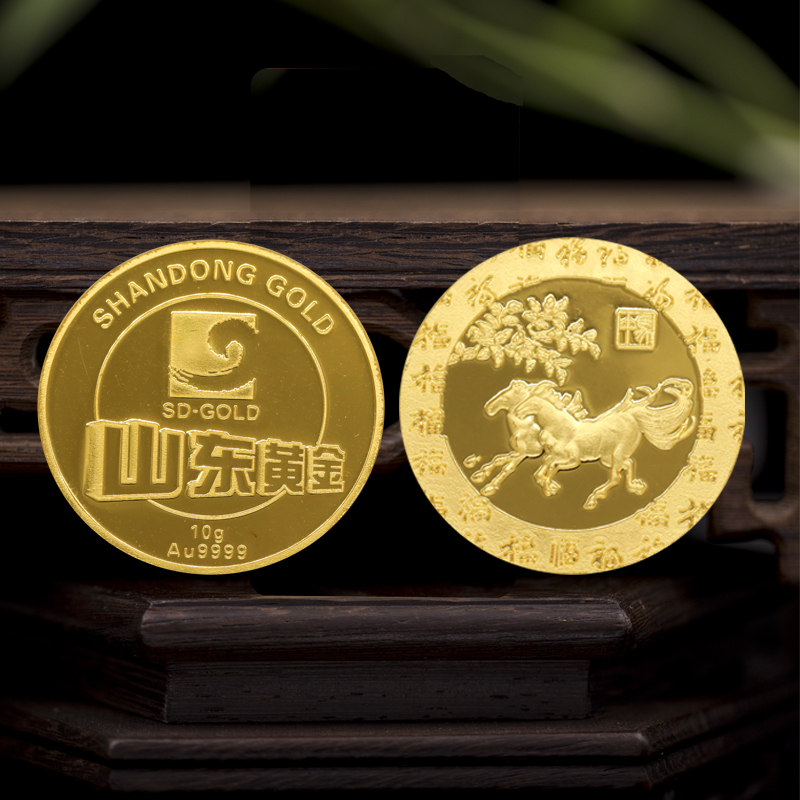10克生肖金币-马.jpg