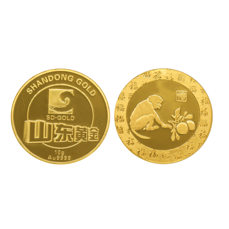 10克生肖金币-猴2.jpg