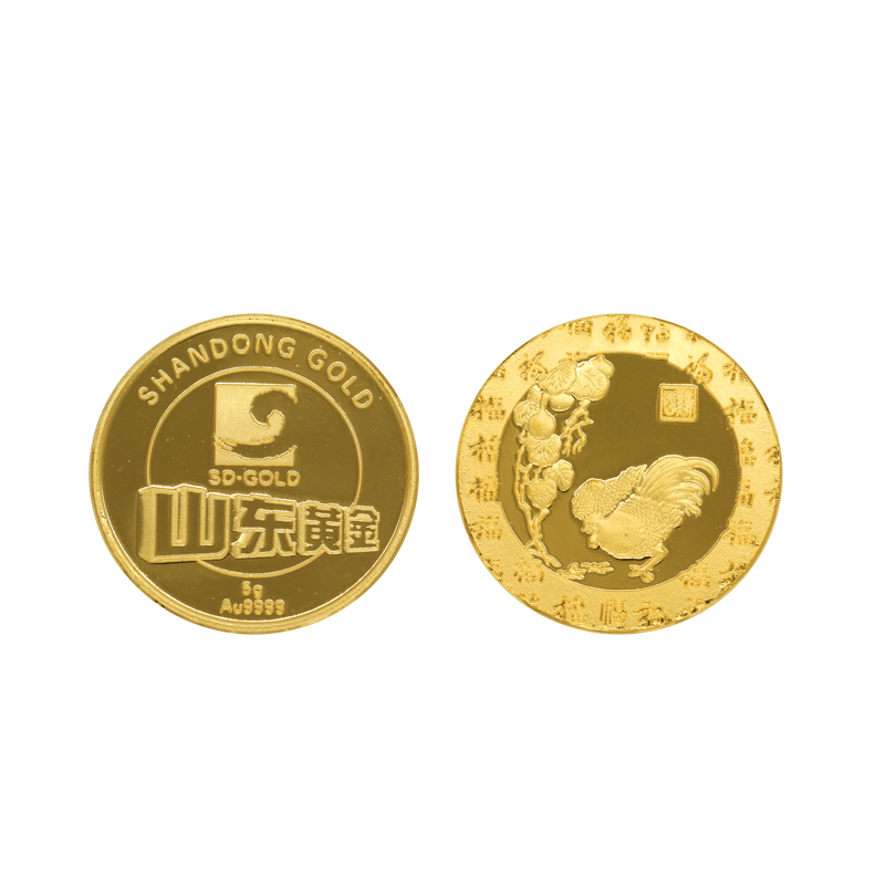 5克生肖金币-鸡2.jpg
