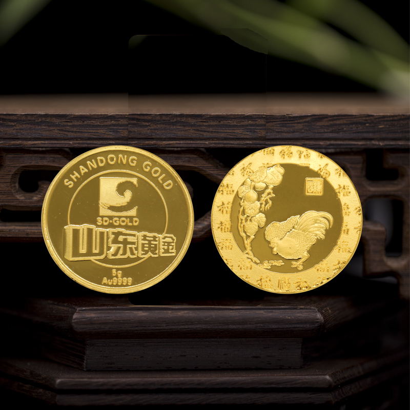 5克生肖金币-鸡.jpg