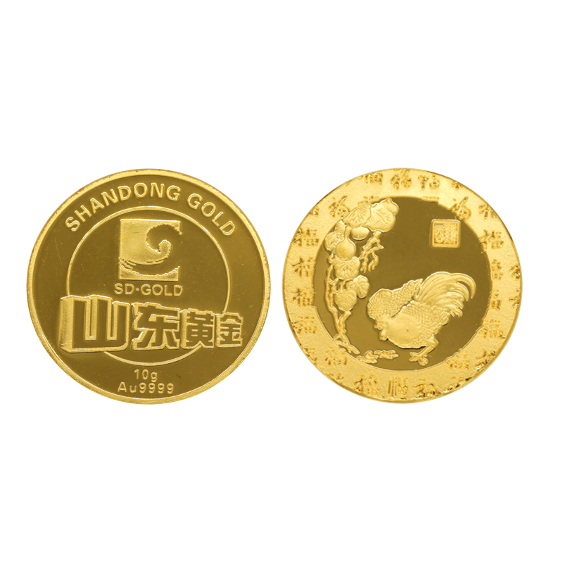 10克生肖金币-鸡2.jpg