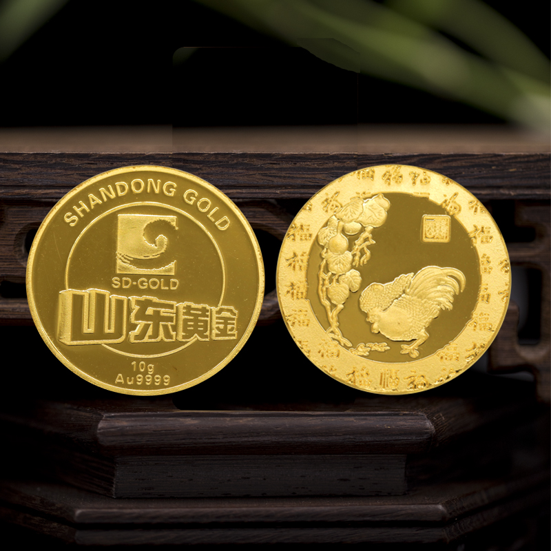 10克生肖金币-鸡.jpg