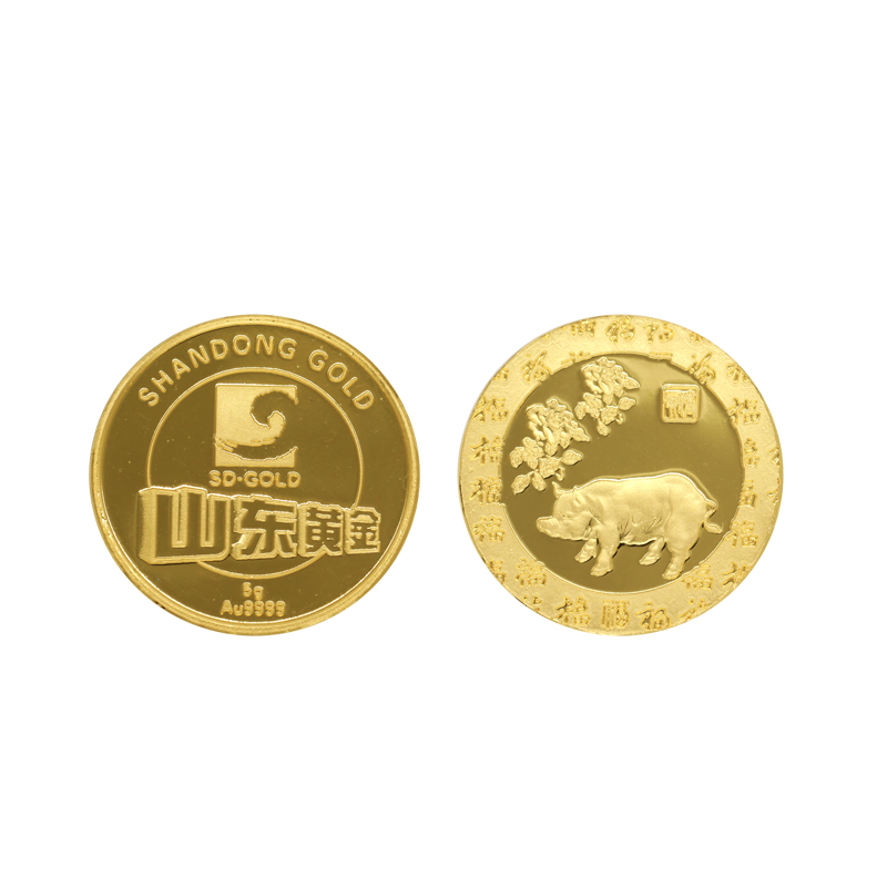 5克生肖金币-猪2.jpg