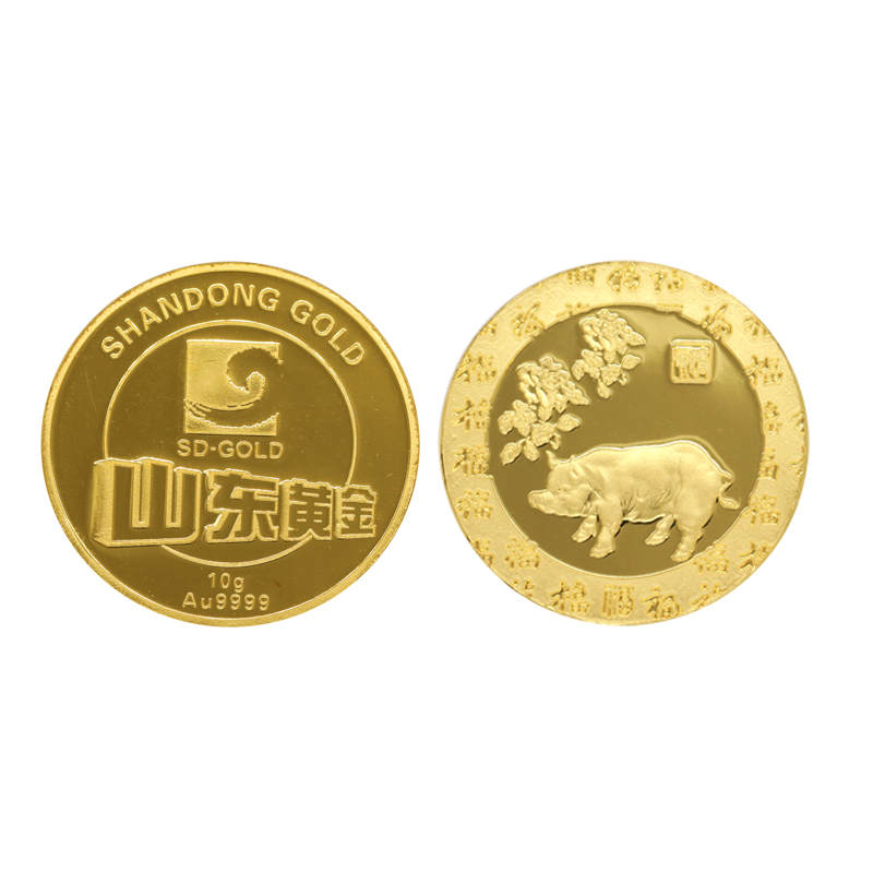 10克生肖金币-猪2.jpg