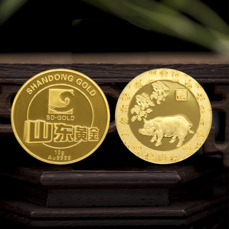 10克生肖金币-猪.jpg
