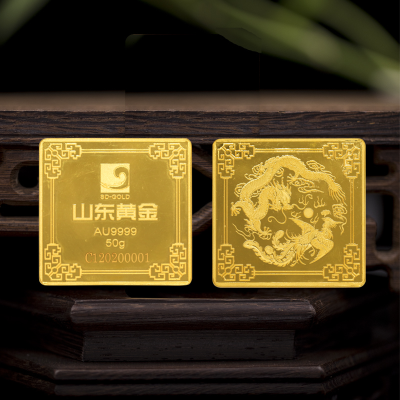 龙凤金砖50克-2.jpg