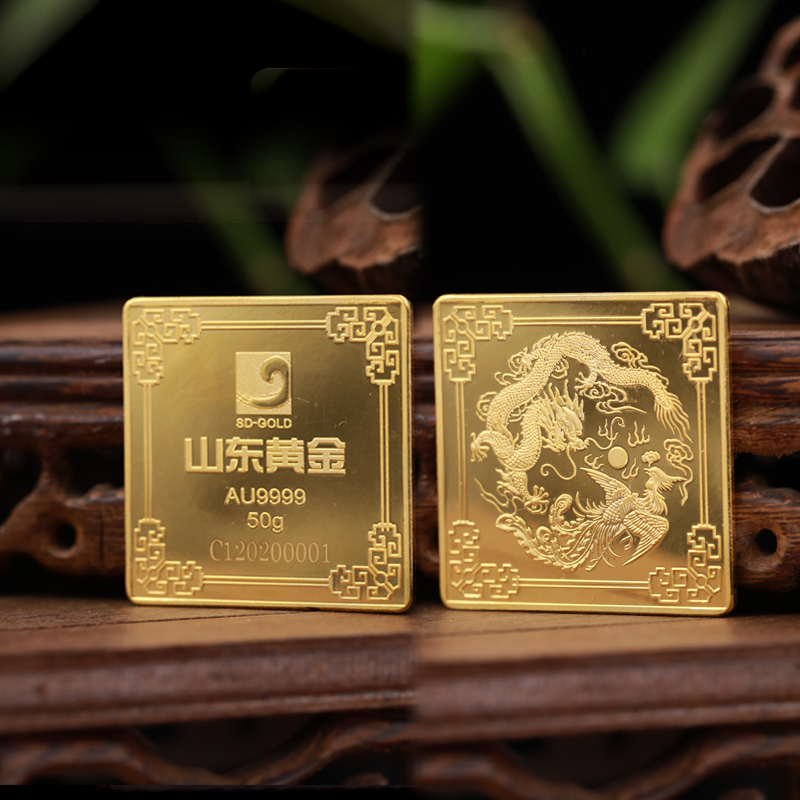 龙凤金砖50克.jpg