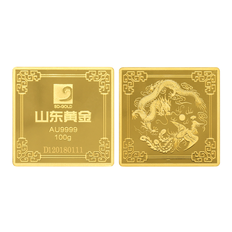 龙凤金砖100克-2.jpg