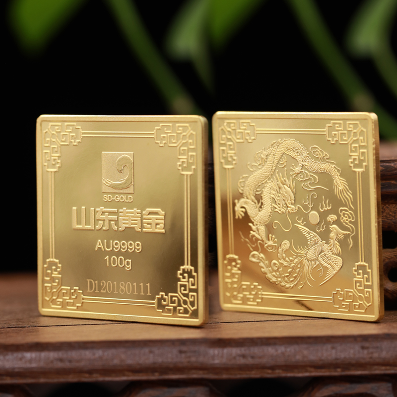 龙凤金砖100克.jpg