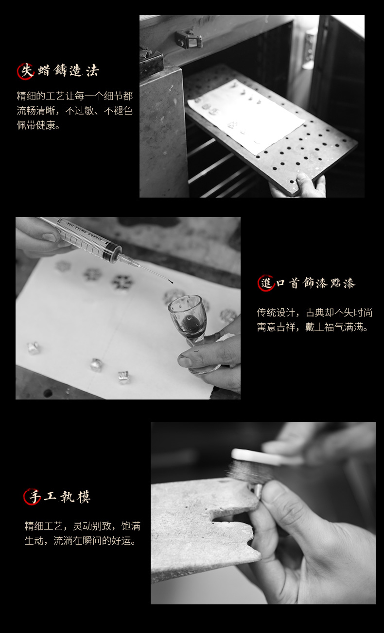 54dfdacc45a84114b89aabe5292cd6a.jpg