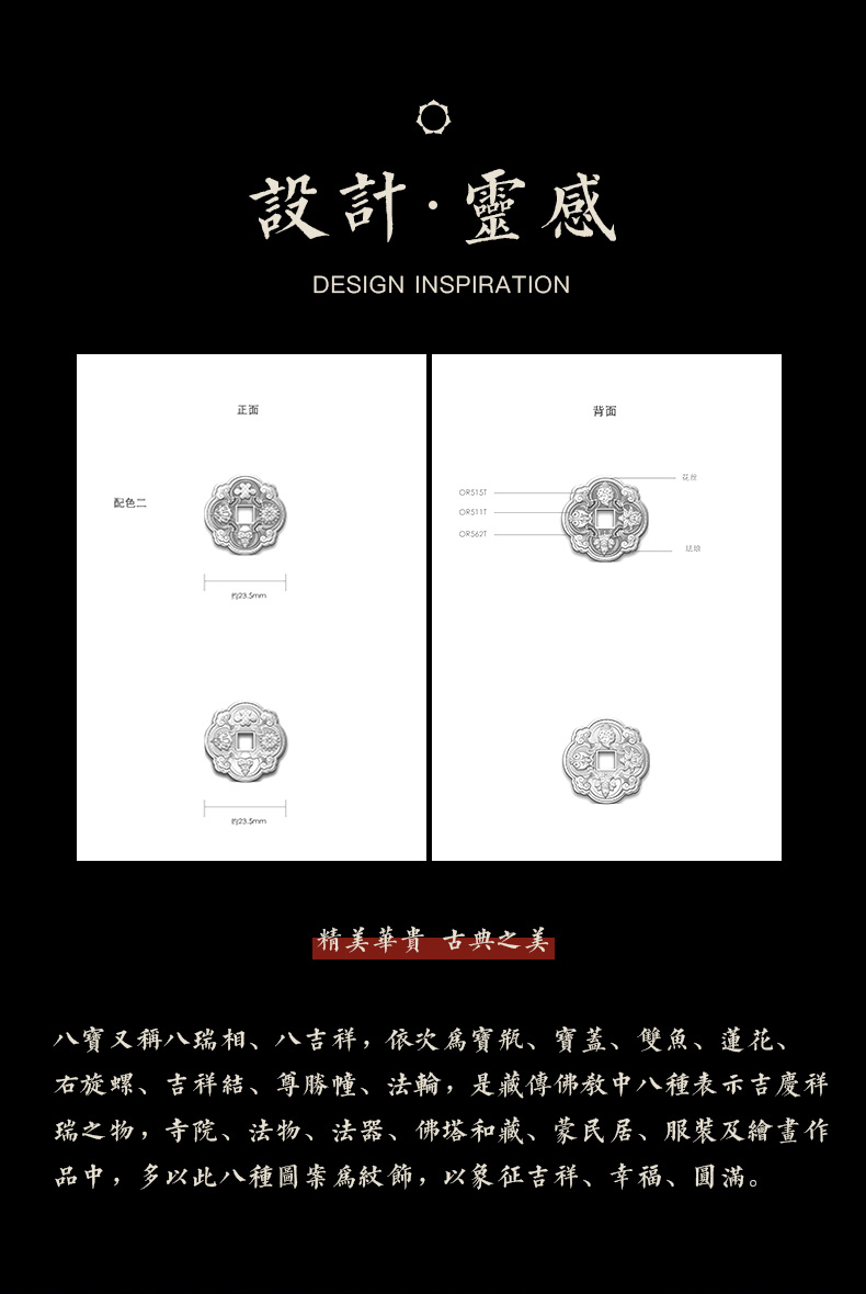4632ab908dd62f16ad85ce33b3eafad.jpg