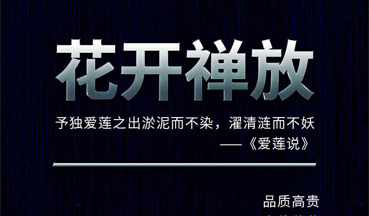 花开禅放_01.jpg