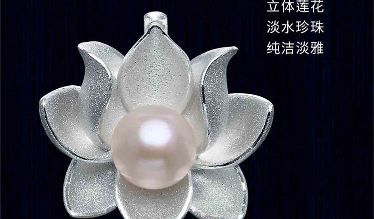 花开禅放_02.jpg