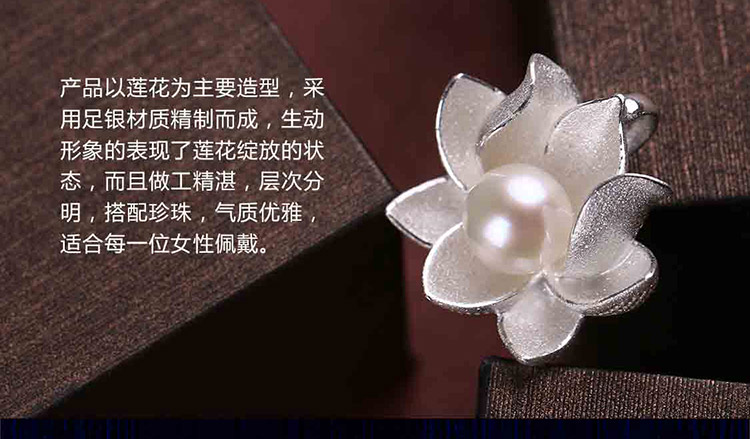 花开禅放_06.jpg
